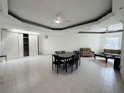 Cherry Hill Condominium (D19), Condominium #581045821